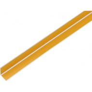 CORN.ADHES.PVC BL BRILLANT20X20X1,5/2,6M BRILLANTE ADHESIVE 432980 CORN.ADHES.PVC BL BRILLANT20X20X1,5/2,6M BRILLANTE ADHESIVE 432980